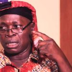 Akintola Ishaq