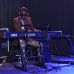 ApkejI Agusutune
