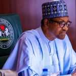 Muhammadu Buhari