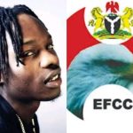 Naira Marley