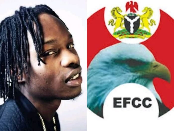 Naira Marley