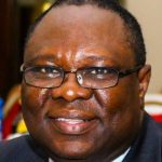 Olusegun Bamgbose