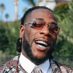 Burna Boy
