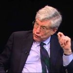 John Campbell