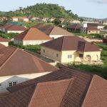 Housing units