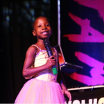 Emmanuella Samuel