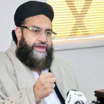 Hafiz Ashrafi