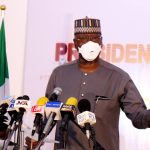 Boss Mustapha