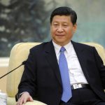 Xi-Jinping