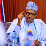 Muhammadu Buhari
