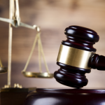 A tricycle rider, who is a member of a ‘one chance’ robbery gang has been sentenced to death by a High Court for murder in Anambra