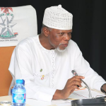 Hameed Ali