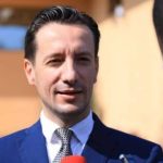 Late Ambassador Luca Attanasio