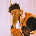 Teni