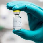 Vaccine