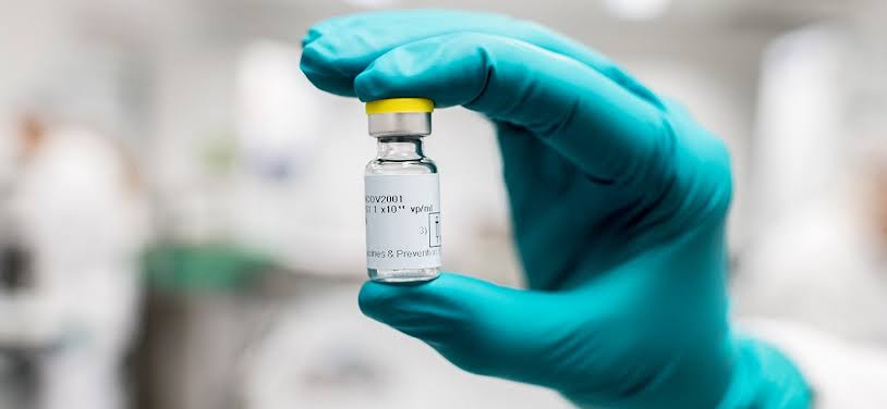 Vaccine