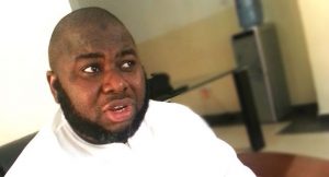 Asari Dokubo
