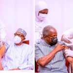 Buhari-Osinbajo