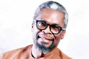 Igho Aguma