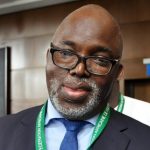 Amaju Pinnick