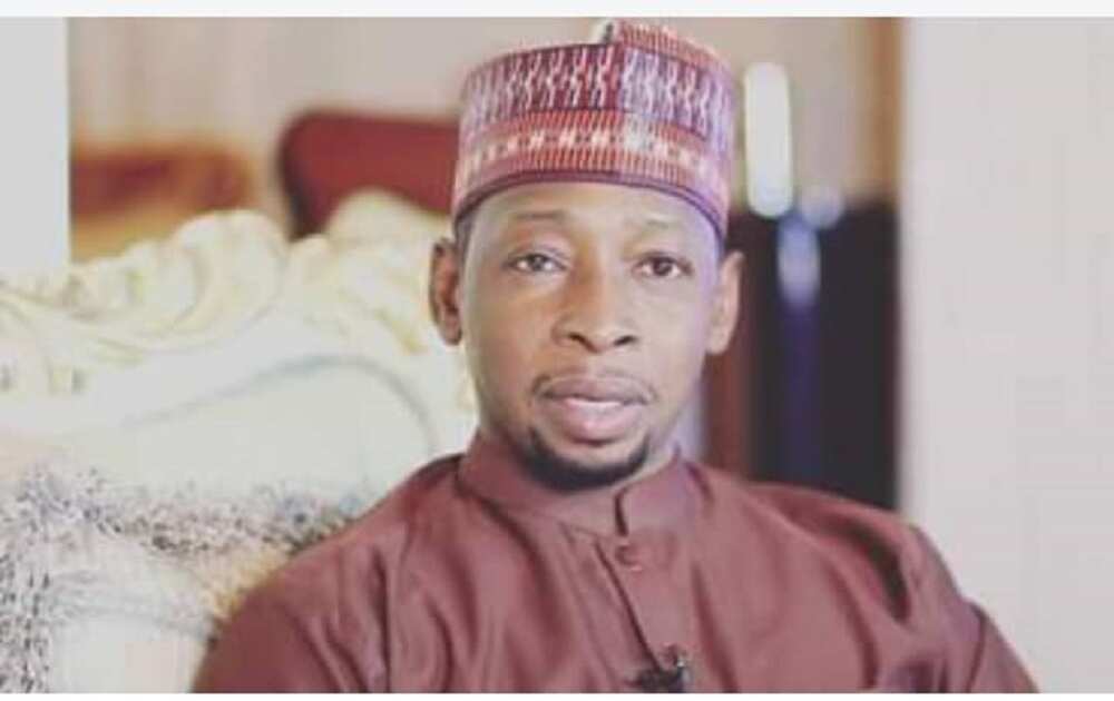 Abdulsalam Abdulkarim