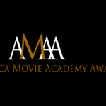 Africa Movie Academy Awards (AMAA)