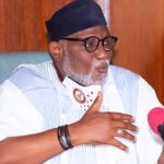 Rotimi Akeredolu