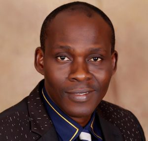 Bosun Obafemi