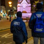 UK Street Pastors