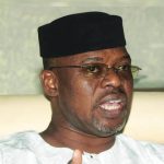 Segun Oni