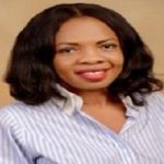Chika Okwuolisa