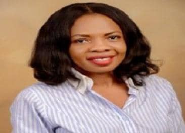 Chika Okwuolisa