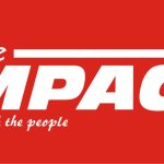 Impact Nigeria Newspaper