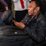 Pele