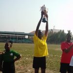 Halifield Schools sport