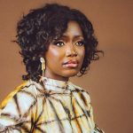 Yewande Ademiluyi