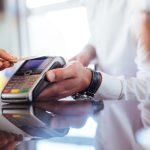 Electronic Payments Survey