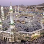 Mecca