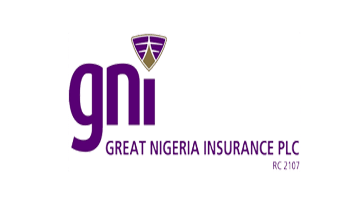 Great Nigeria Insurance Plc
