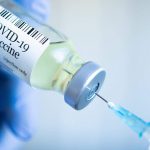 COVID-19 vaccinations