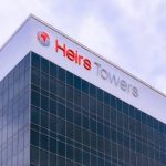 Heirs Life Assurance
