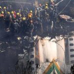 Nepal Plane crash