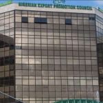 Nigerian Export Promotion Council
