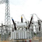 Energy Solutions