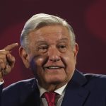 Andrés Manuel López Obrador