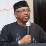 Osagie Ehanire