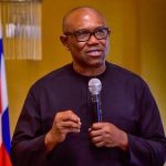 Peter Obi