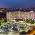 Transcorp Hotels