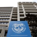International Monetary Fund