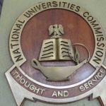 National Universities Commission (NUC)